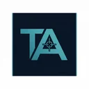 Tactical Architect